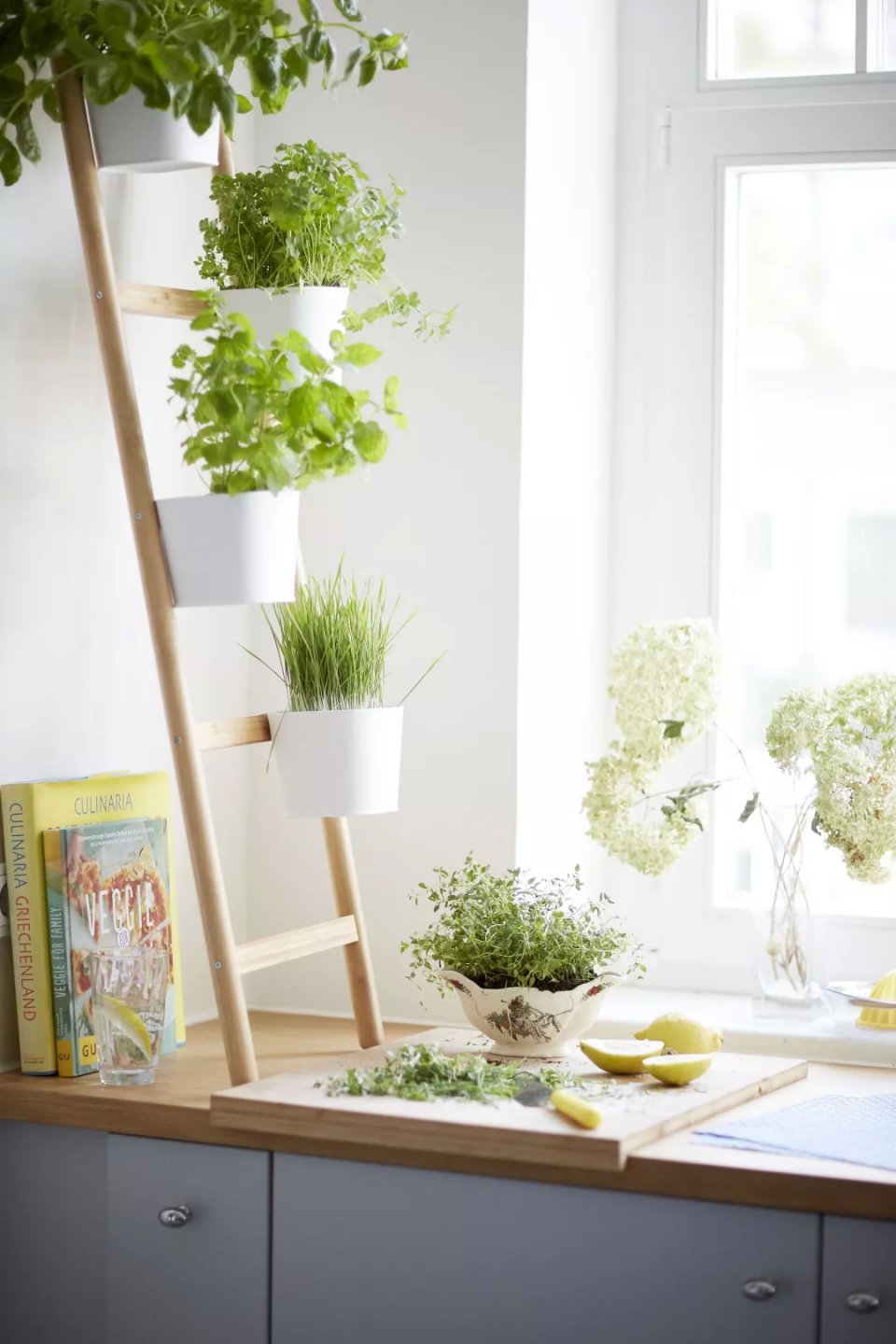 极致东方宋式美学家居,艺术家居创意