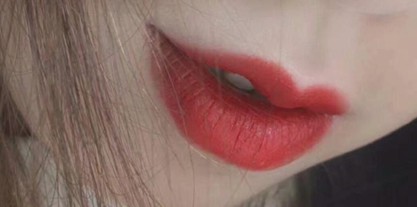 口红品牌排行榜前十名色号,各大口红经典色号图片