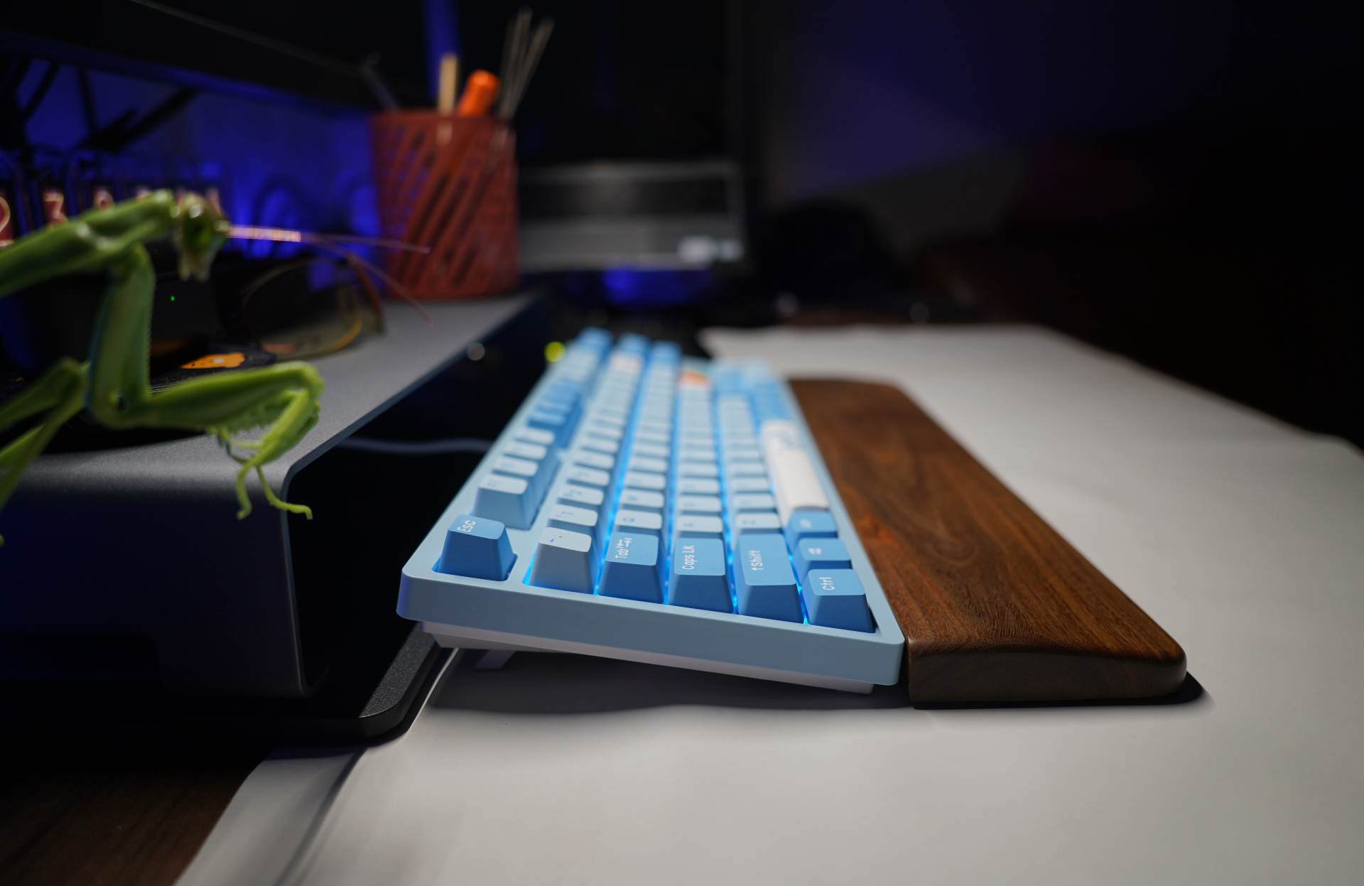 达尔优a87天空版怎么样,a87达尔优值得买吗