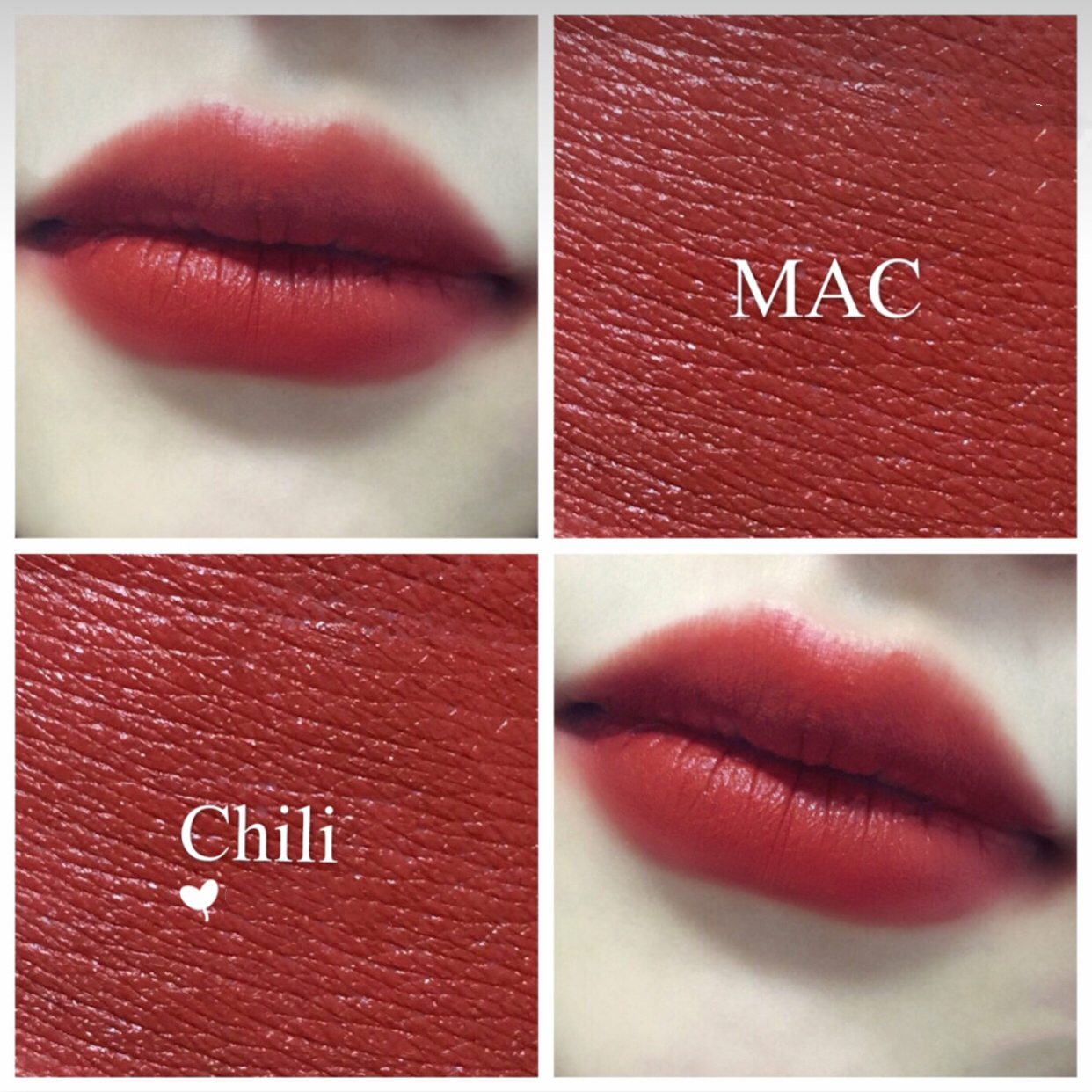 口红应该怎么选才适合自己,如何选择口红不会掉色