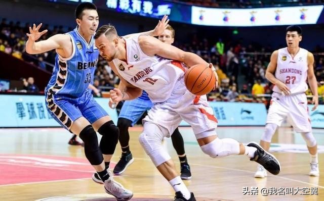 如何评价闵鹿蕾,闵鹿蕾训练雅尼斯首钢起航