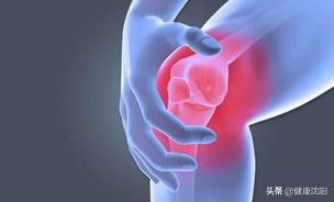 健康科普堂老年骨折的预防和治疗,健康科普堂急救法