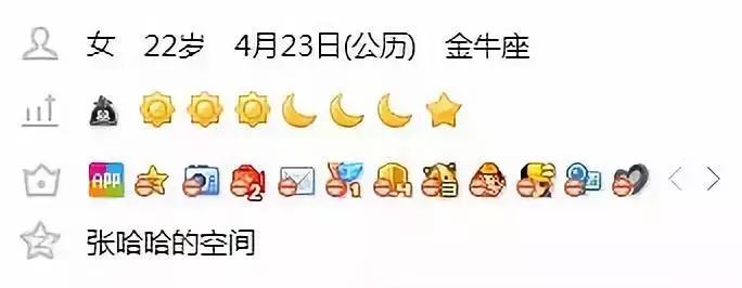 qq号注销了游戏号也会跟着注销吗,qq注销了王者荣耀账号会被注销吗