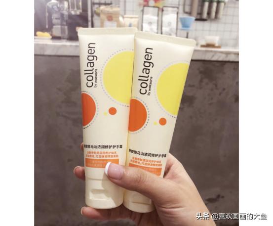 屈臣氏好用彩妆推荐哪款,屈臣氏值得买的平价底妆