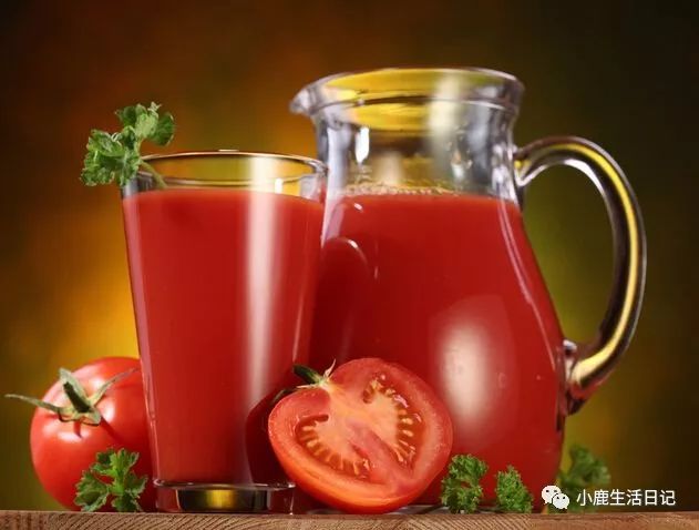 喝酒喝醉了什么方法才可以解酒,喝酒脸红怎么快速醒酒