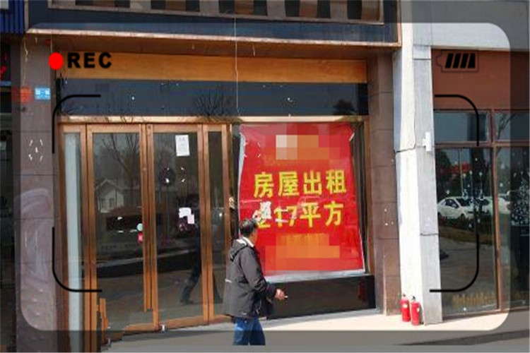 自己花6000万买的商铺,300万买年租12万的商铺划算吗