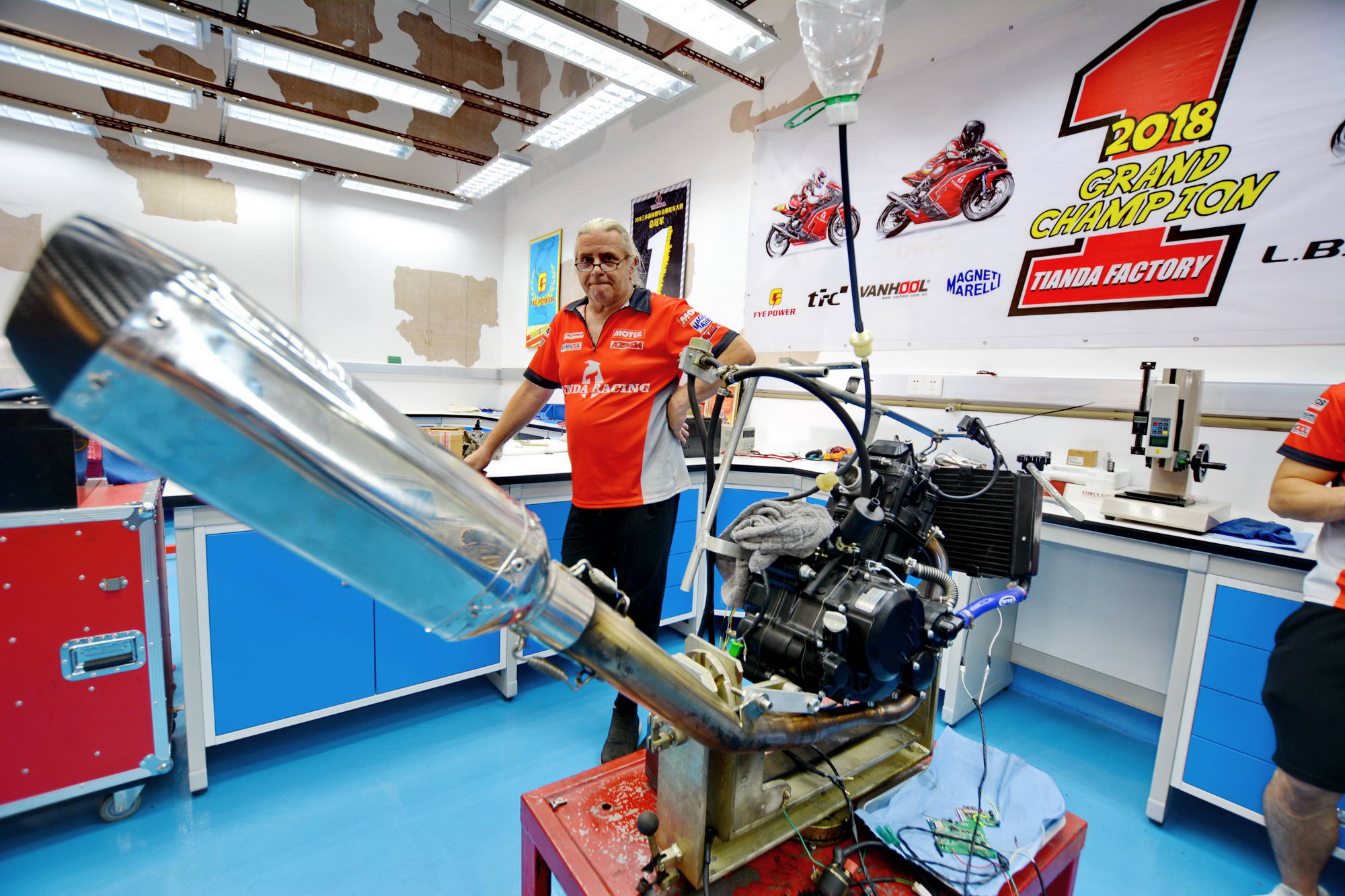 飞羽3.5米,飞羽3.53.0