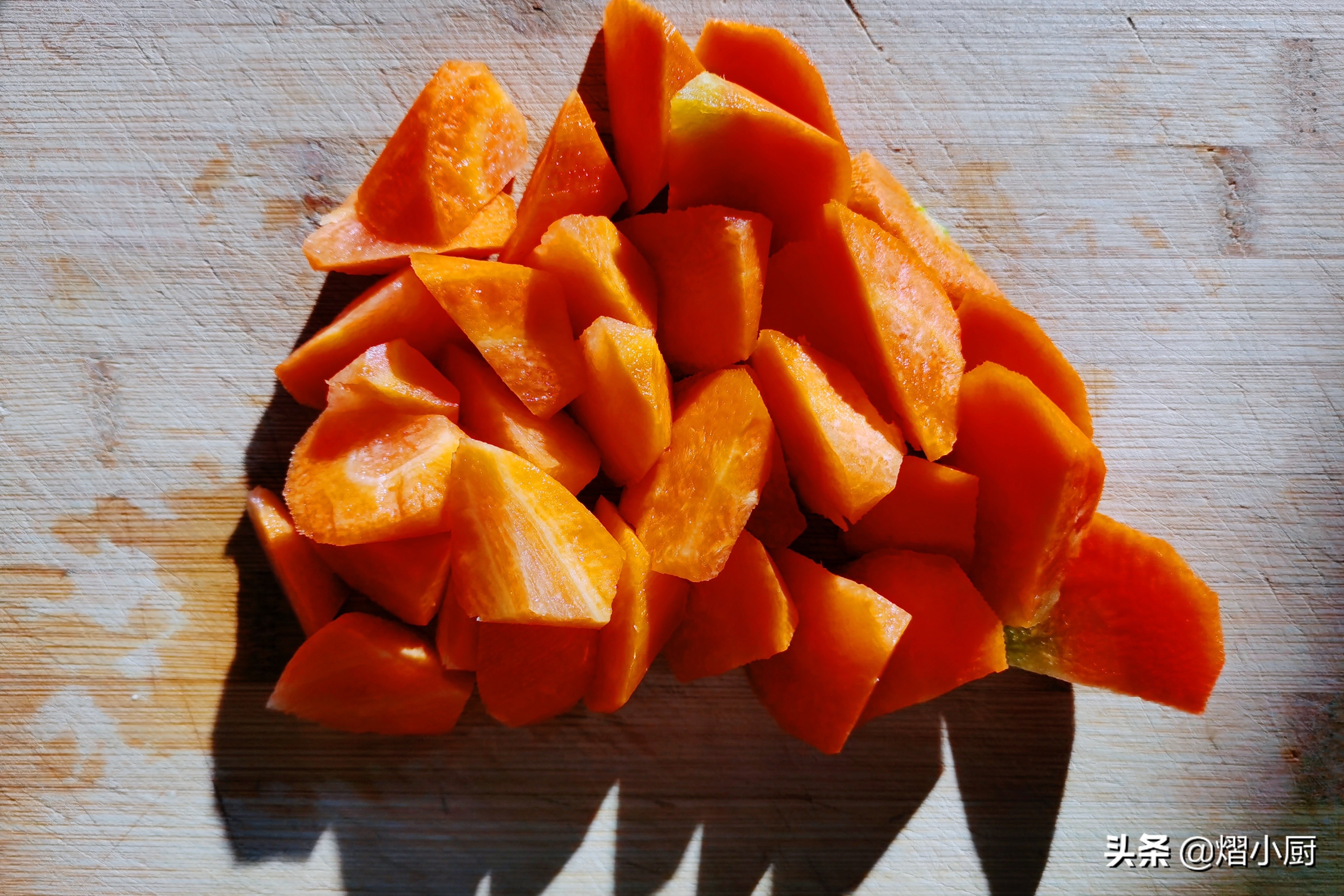 <html>
<head><title>502BadGateway</title></head>
<body>
<center><h1>502BadGateway</h1></center>
<hr><center>nginx</center>
</body>
</html>
<!--apaddingtodisableMSIEandChromefriendlyerrorpage-->
<!--apaddingtodisableMSIEandChromefriendlyerrorpage-->
<!--apaddingtodisableMSIEandChromefriendlyerrorpage-->
<!--apaddingtodisableMSIEandChromefriendlyerrorpage-->
<!--apaddingtodisableMSIEandChromefriendlyerrorpage-->
<!--apaddingtodisableMSIEandChromefriendlyerrorpage-->
