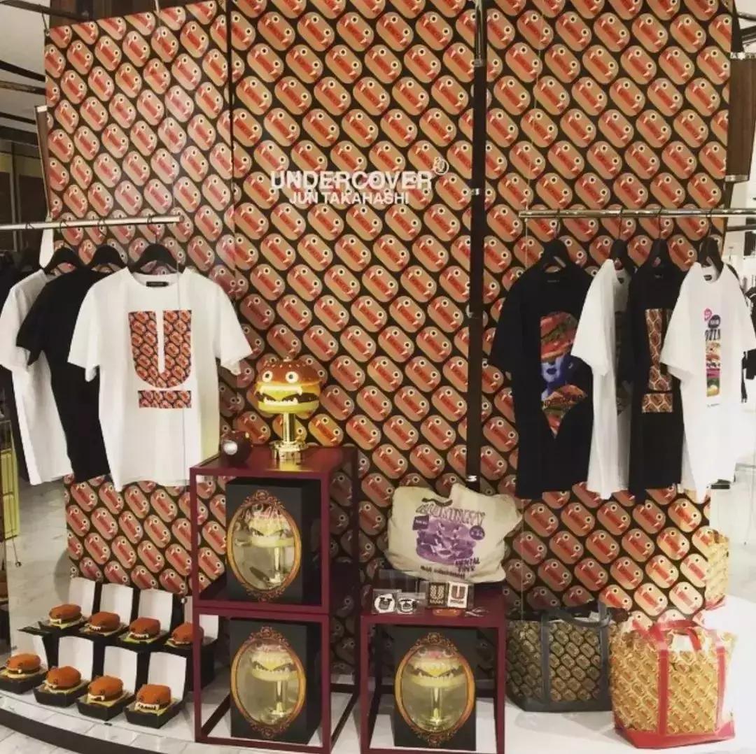 真正原宿风是什么样,原宿风是什么风格