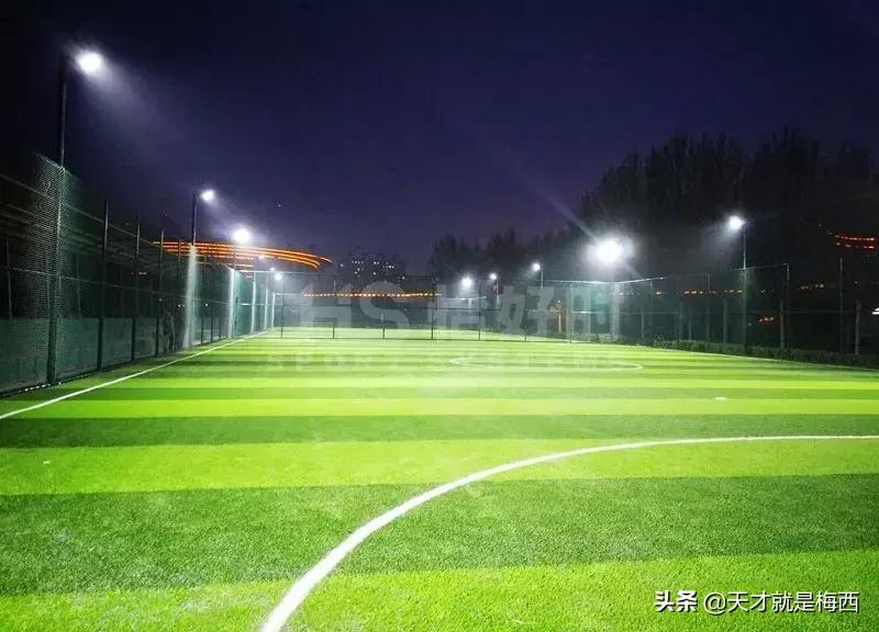 夜空中最亮的星请照亮我前行英文,夜空中最亮的星照亮前方的路