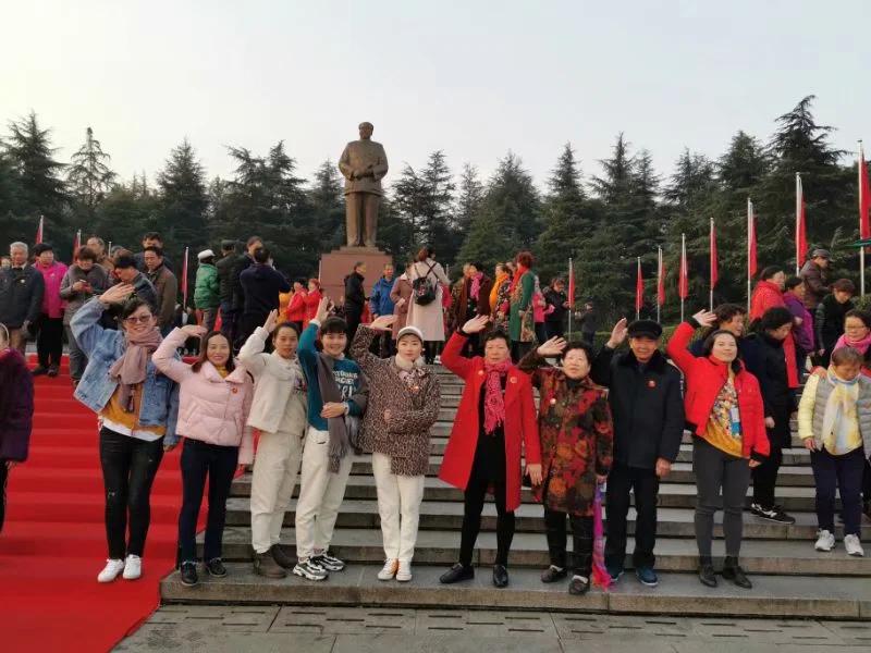 亲爱的:疫情过后我们再约未知旅程可好？给久违的平静添加色彩