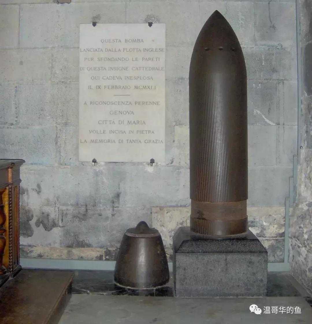 厌战号战列舰介绍,厌战号参数