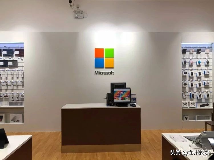 郑州美食街排行榜前十名,郑州地道美食商圈