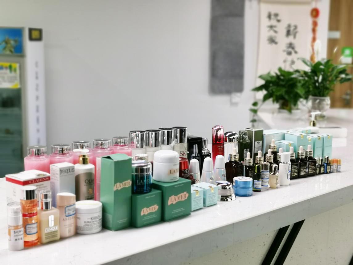 海蓝之谜面霜很便宜是真的吗,200多的海蓝之谜面霜是真的吗