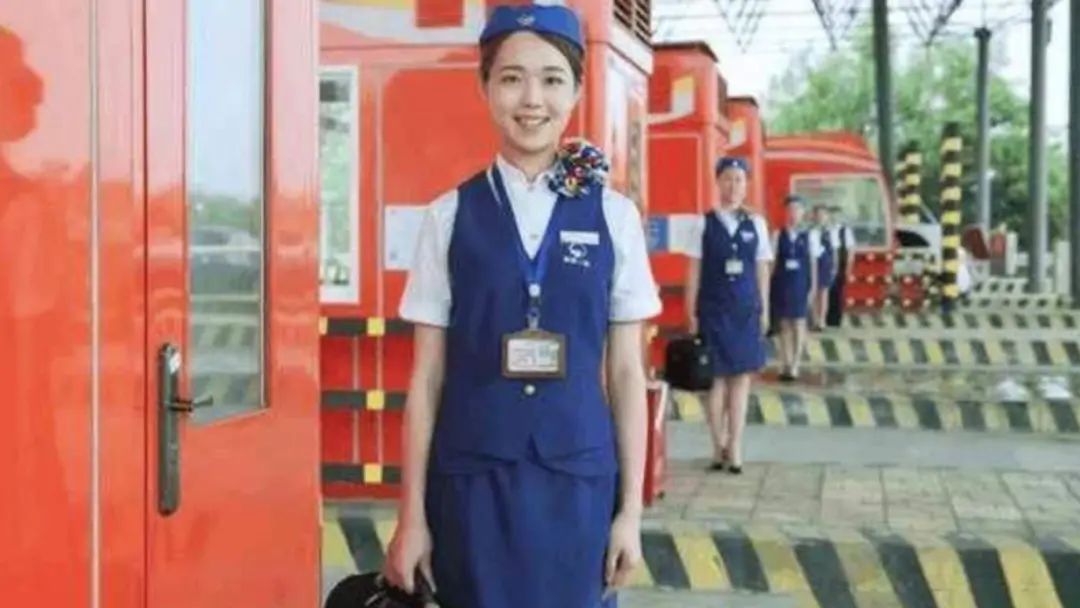 高速公路收费员工前途怎么样,国企高速公路养护的发展前景