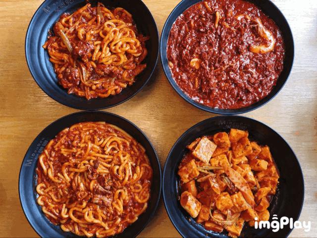 续命贴！懒癌星人的外卖清单指南！特别整理，赶紧收好