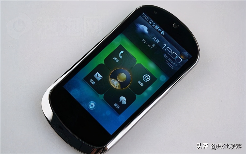 小米11将发布,小米11雷军版和小米11有什么区别