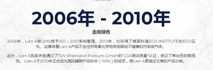 巴厘岛怎么避坑,巴厘岛跟团游有哪些坑