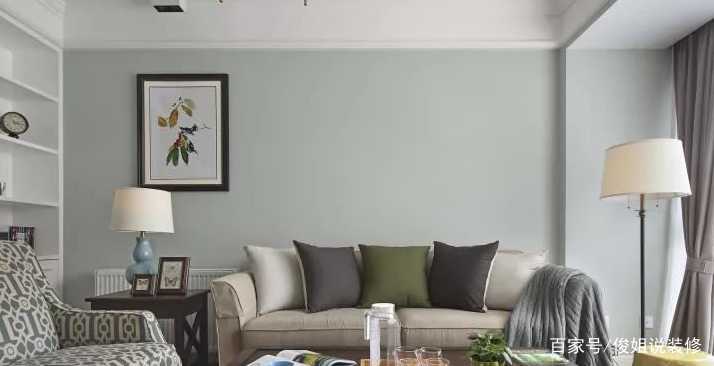 新房装修完异味特别大怎样去除,新房装修如何尽快除异味