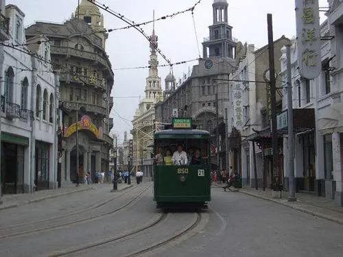 松江旅行社一日游攻略,自驾松江一日游攻略