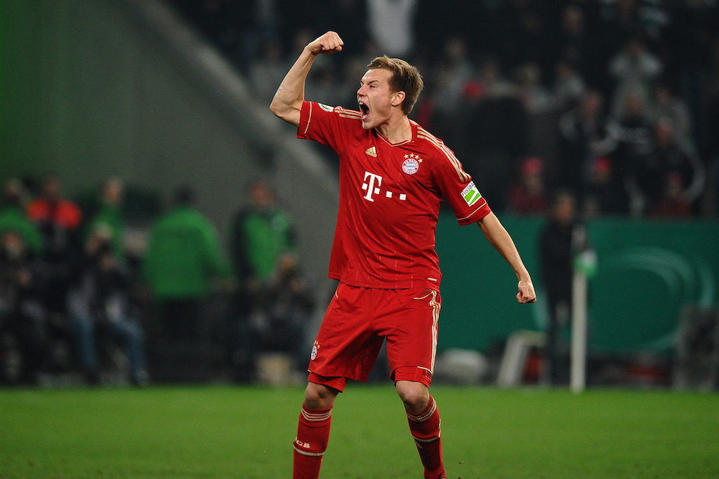 名师出高徒徒弟们教学视频,名师出高徒学生