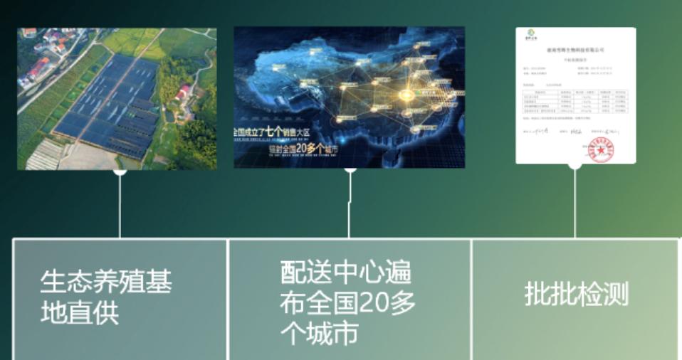 2023美食加盟店最火爆的项目,2021美食加盟创业方法