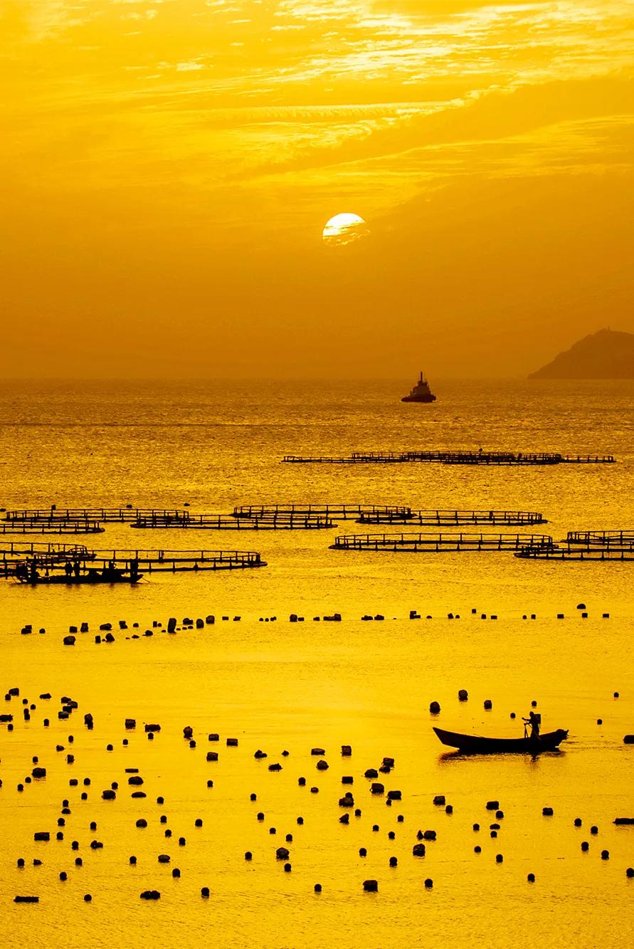 温州吃的有什么特色,浙江最好吃的地方温州