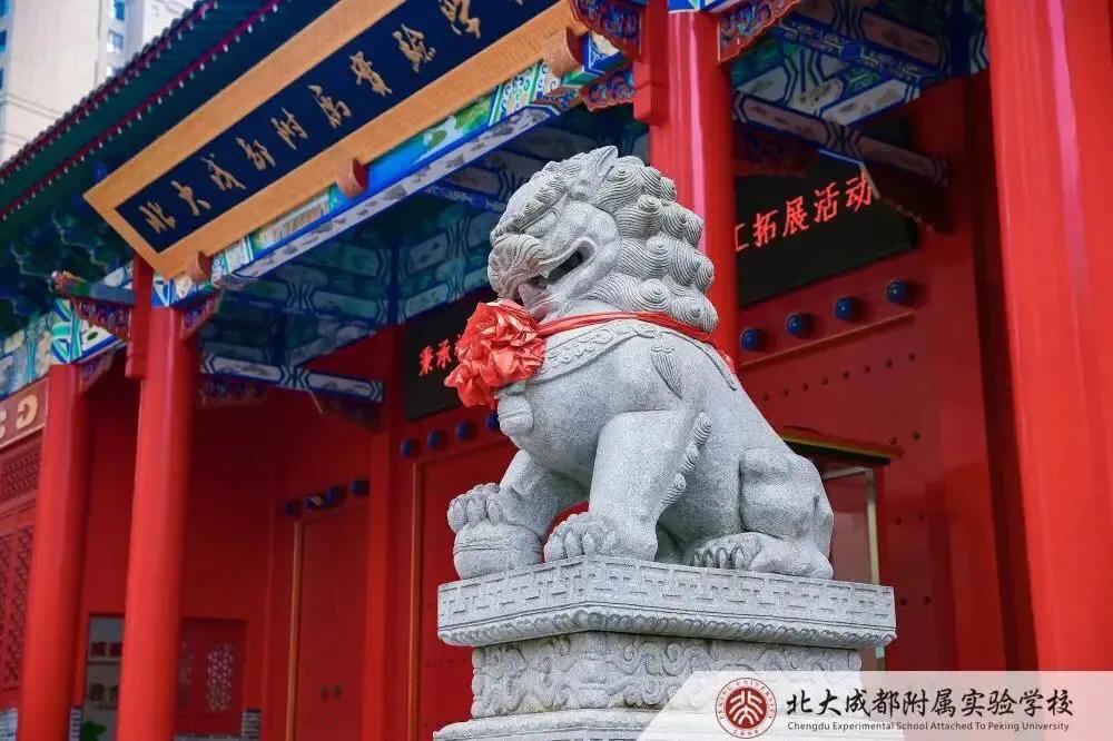 龙泉私立最好的学校,龙泉哪个私立学校最好