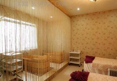 零风险创业招商加盟,零投资加盟美容院靠谱吗