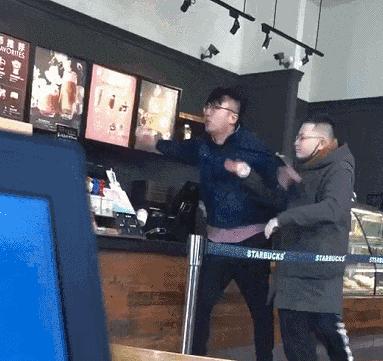 猫爪杯真的很贵吗,猫爪杯杯子价格