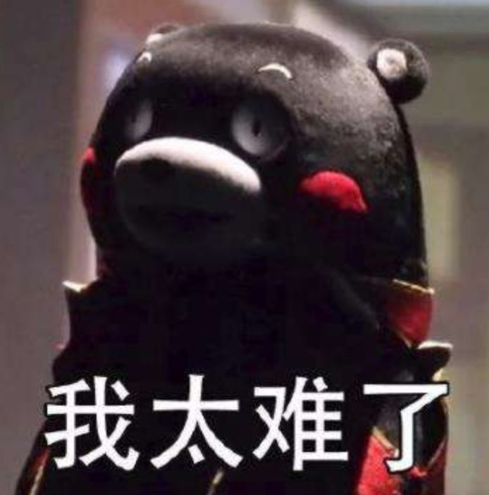 30岁的设计师该怎么转行,30岁后设计师的出路和前景