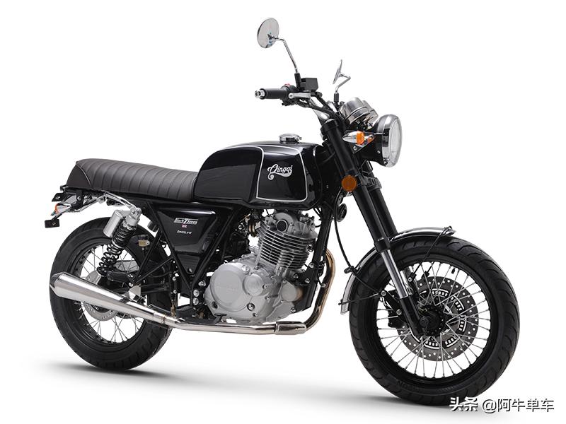 轻骑u侠大脚,轻骑u侠在售车型