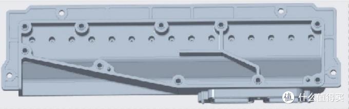 夏天热水器水温不够用,夏天不烫燃气热水器