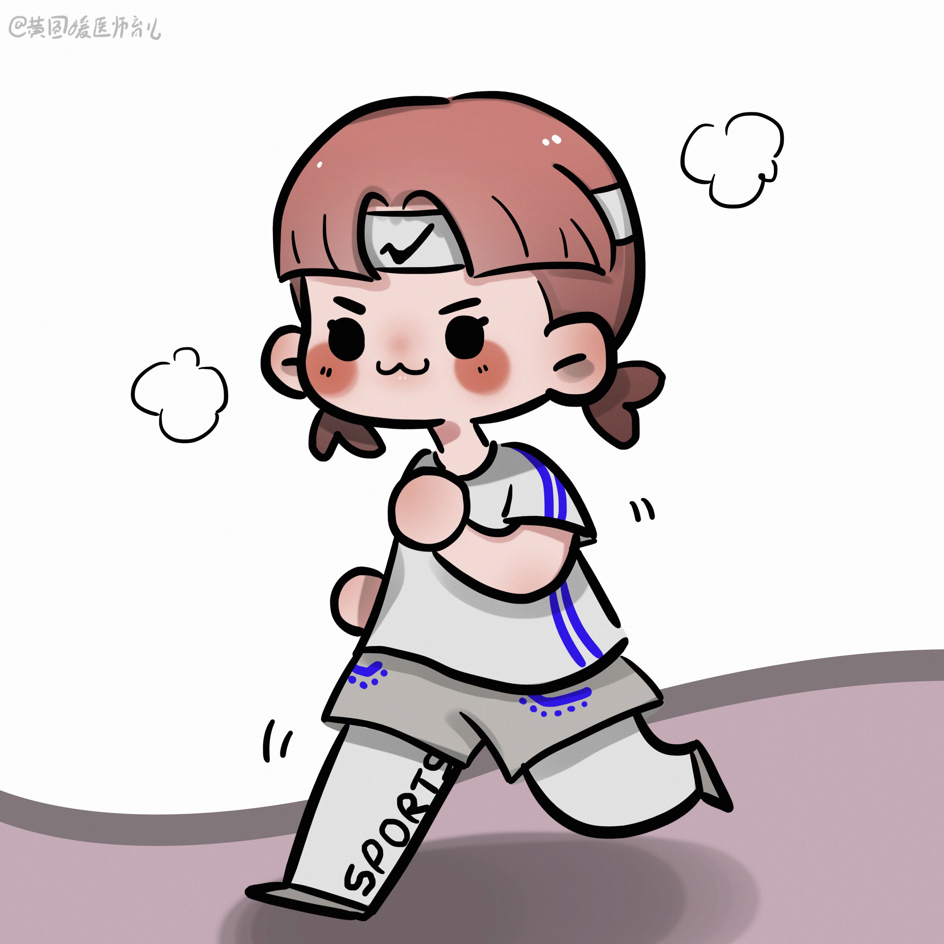 湿热体质饮食最佳调理方法,湿热怎么调理饮食要注意什么