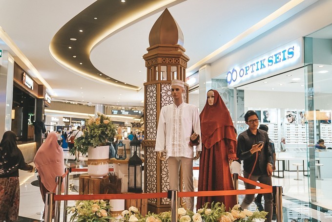 巴淡岛和巴厘岛有什么区别,巴厘岛和巴淡岛哪个好玩