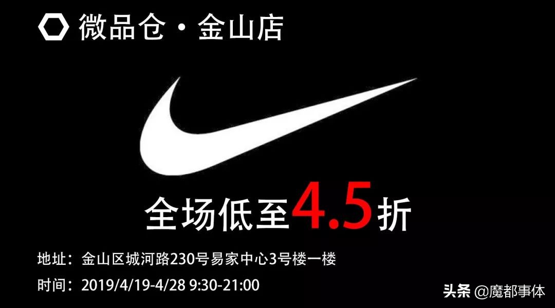 lily秋冬装打折,lily时装特卖