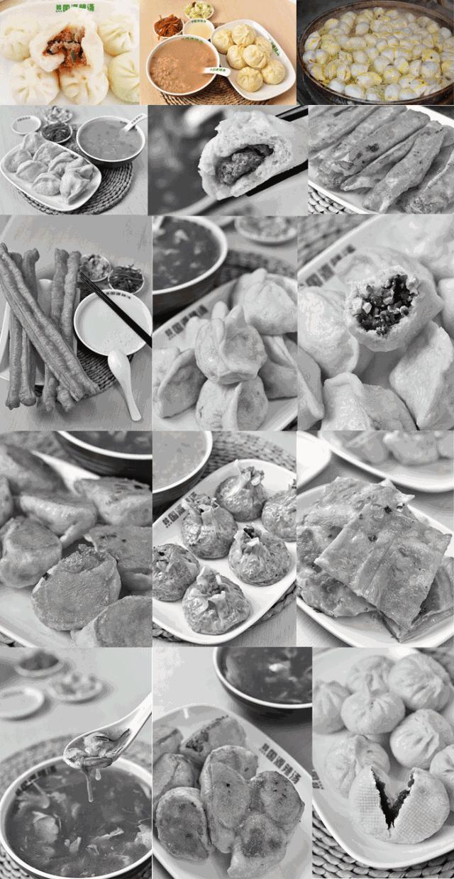 徐州特色美食怎么申报,徐州世界非遗