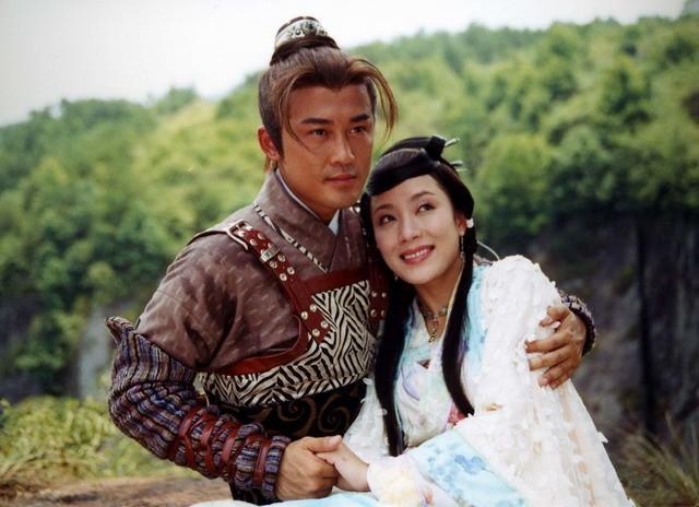 良心推荐的诸天万界小说,诸天万界流小说推荐