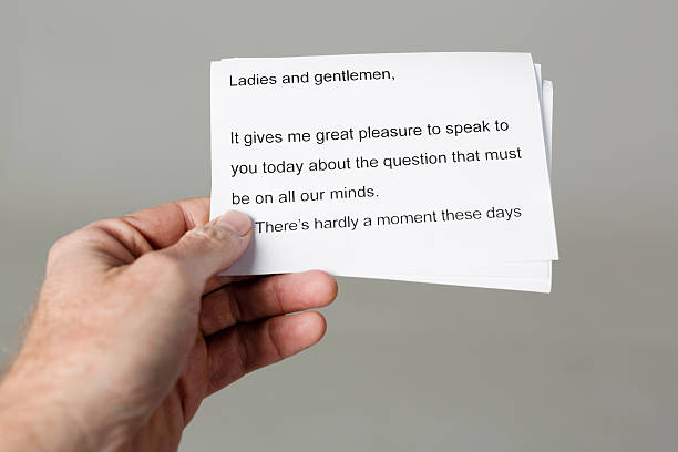 英语突击对英语提高有帮助吗,这是一个值得你学习英语的好方法