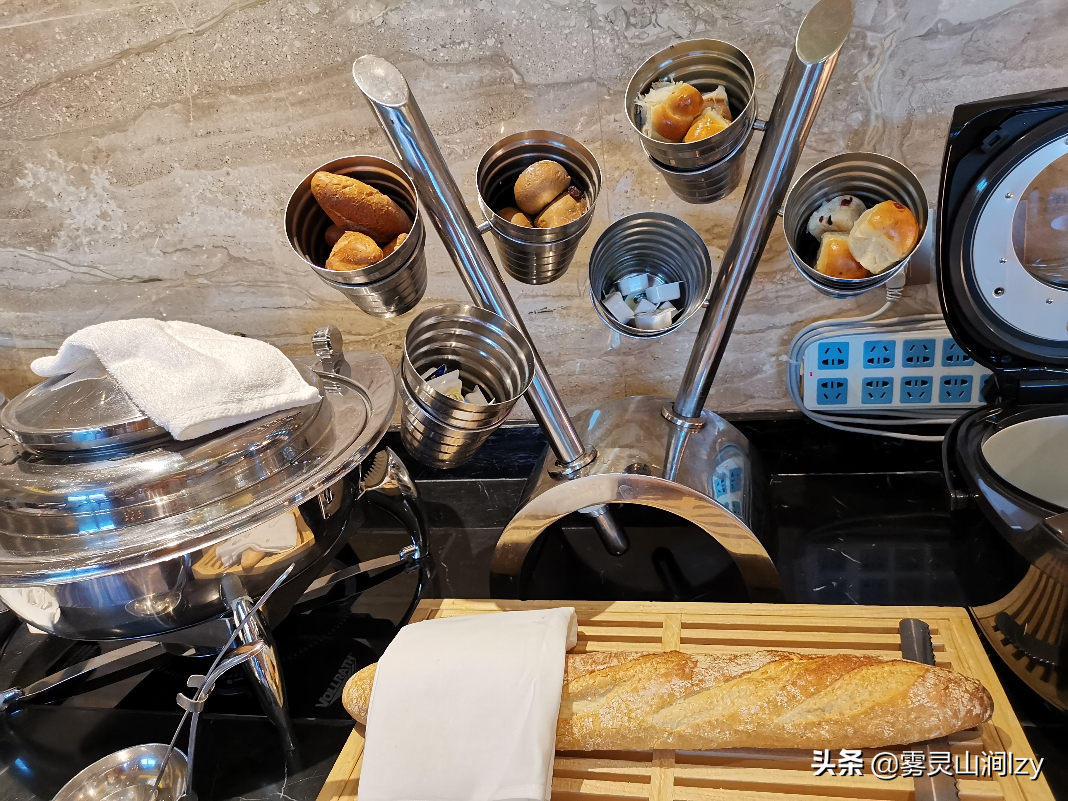 全国希尔顿一览,全中国度假酒店