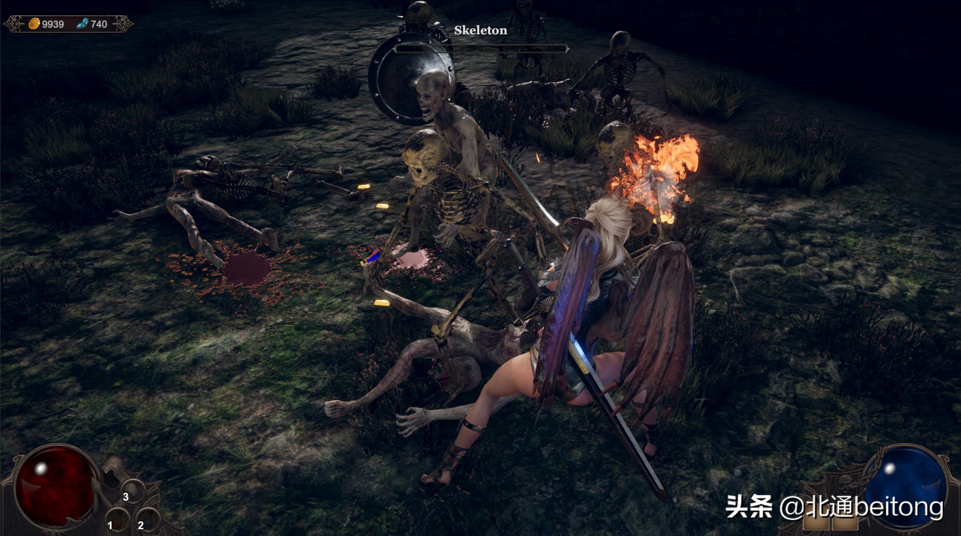 惩戒魅魔steam国区能玩吗,steam怎么在国区买惩戒魅魔