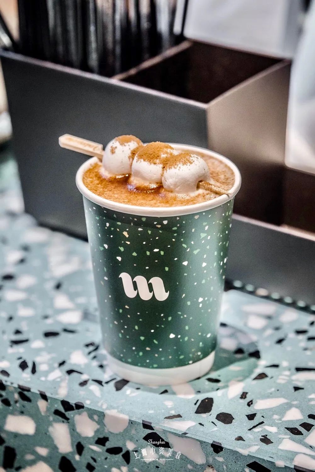 上海魔都打卡攻略,打卡魔都三件套