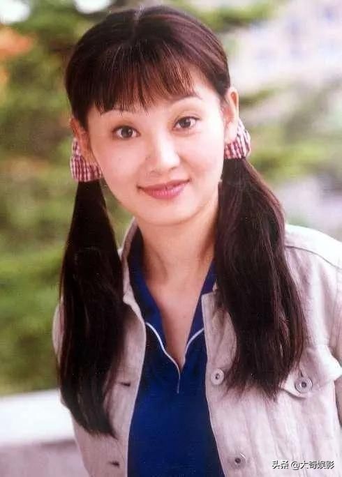 王志文人生赢家,人生赢家王志文