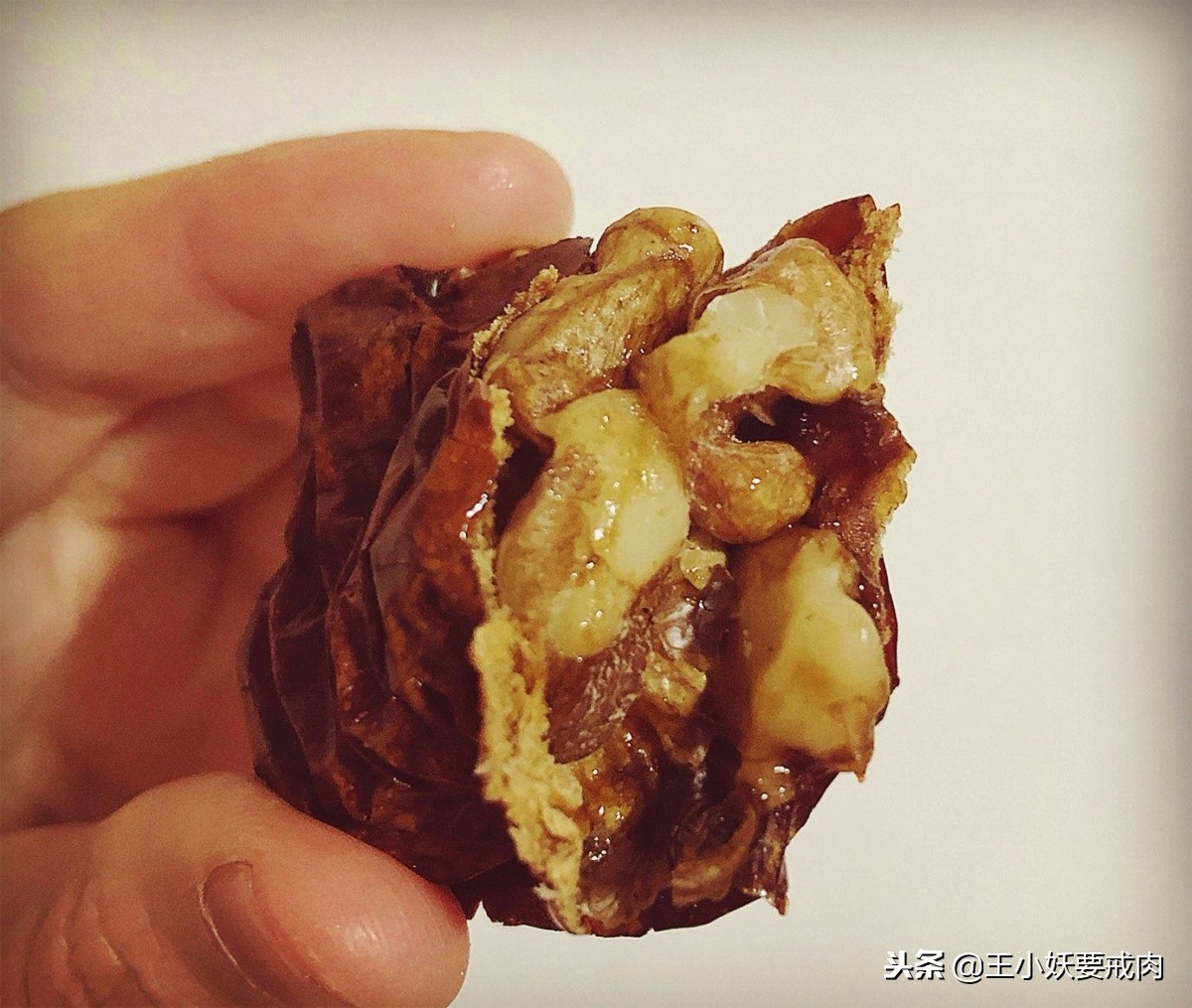 头条美食季巧克力,值得买的便宜又好吃的零食