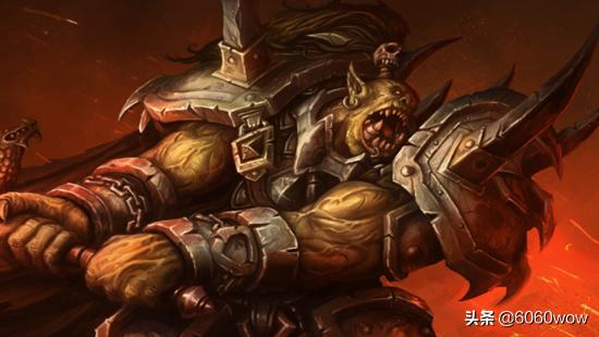 魔兽怀旧服60级盗贼攻略,魔兽60级怀旧服怎么遗忘专业