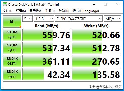铭瑄2060电竞之心和太极哪个好,铭瑄太极固态硬盘怎样