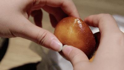 重庆烤脑花鼻祖,烤脑花在重庆地区