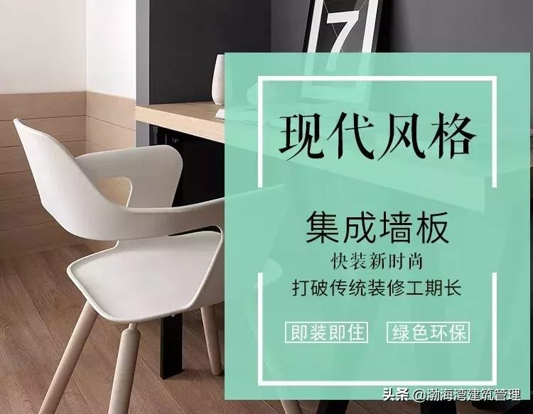 一个漂亮的洗漱台惊艳整个家,洗漱台哪些好看