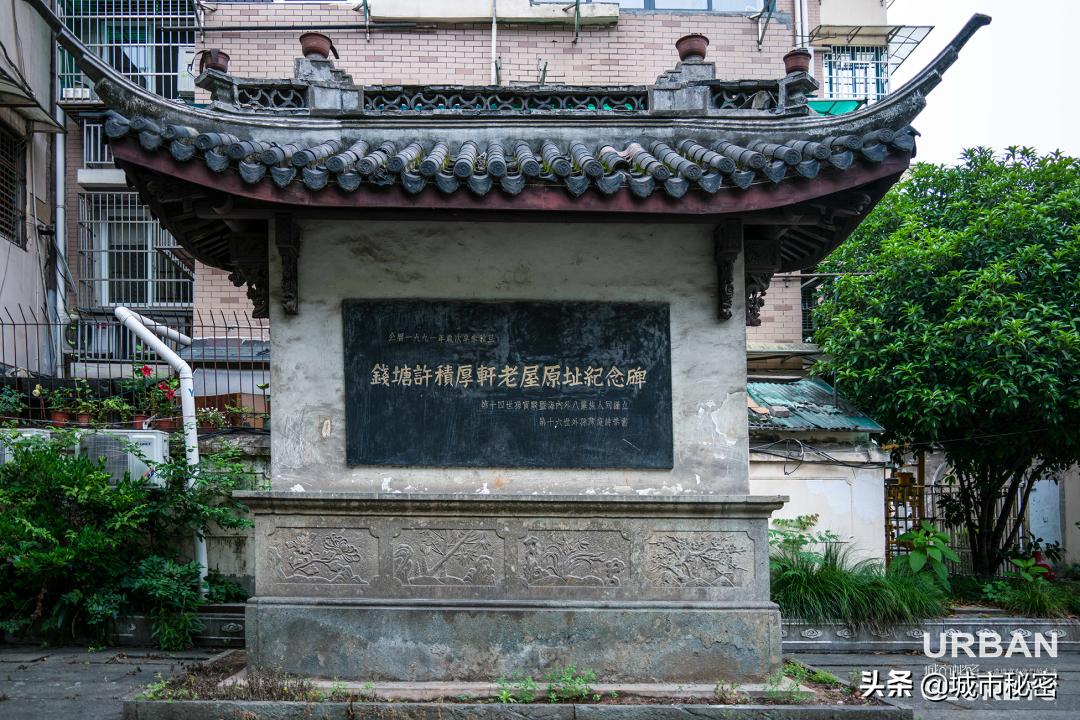 鏉窞瑗挎箹鍥涘ぇ瀹舵棌,鏉窞鍥涘ぇ鏈涙棌