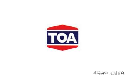 背景音乐喇叭十大排行榜,背景音箱什么牌子好